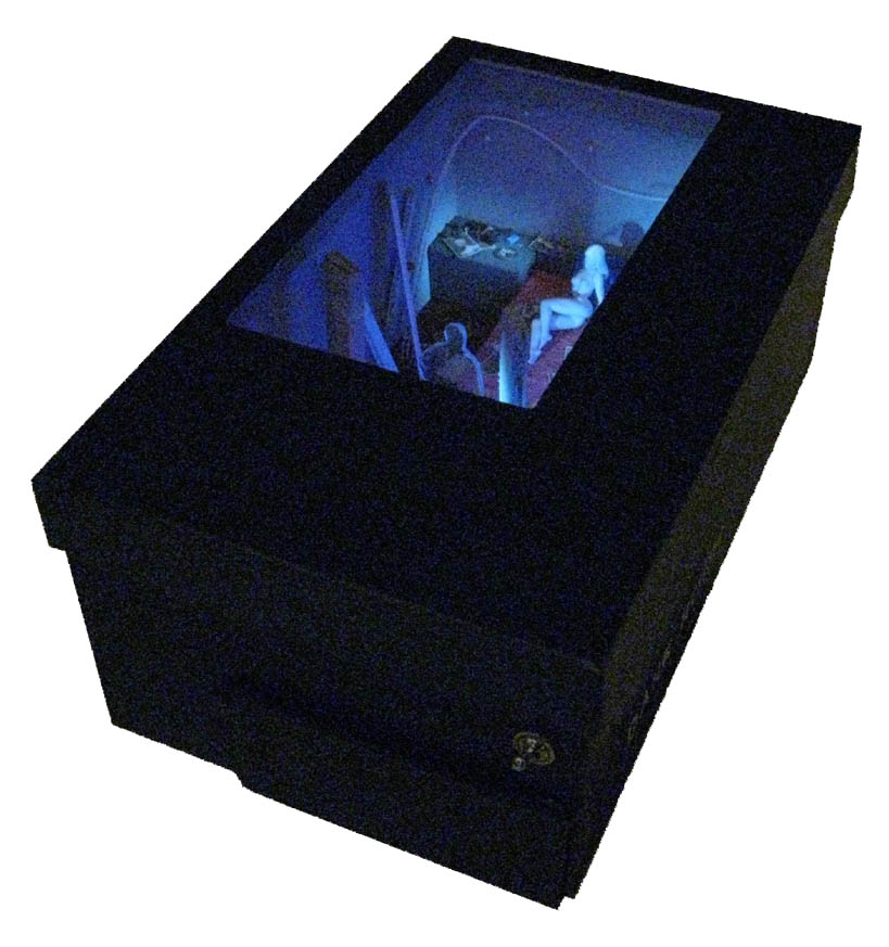 box_dark_room.jpg