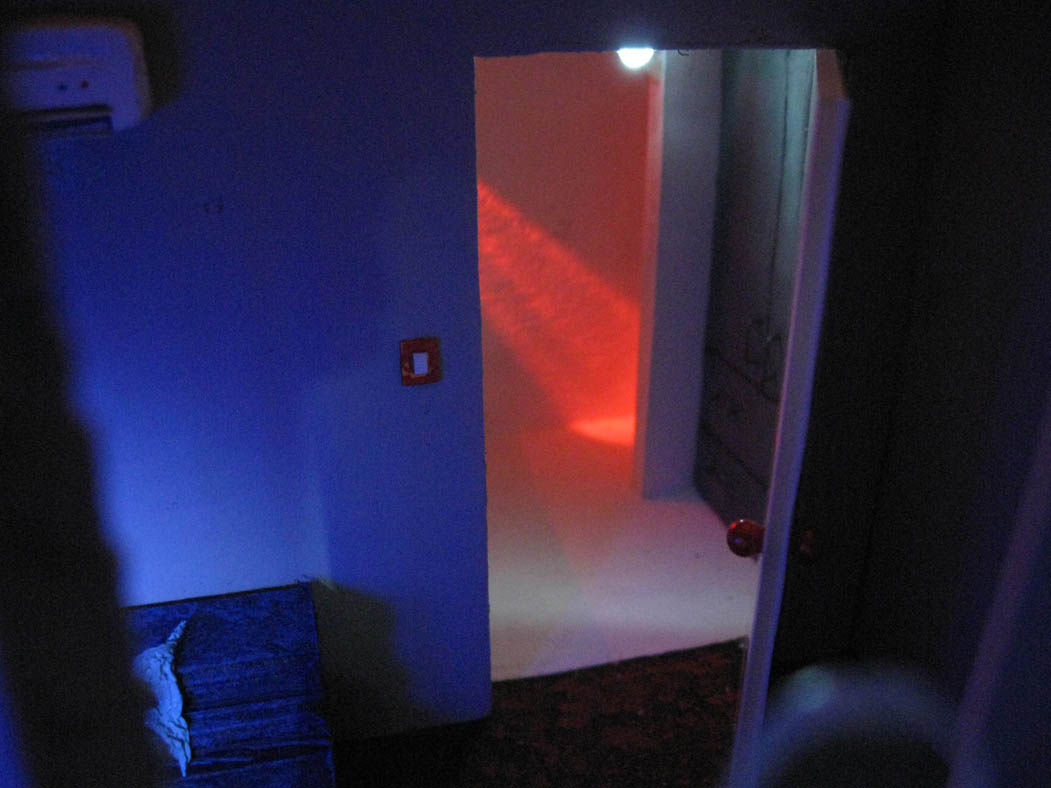 dark_room_11.jpg
