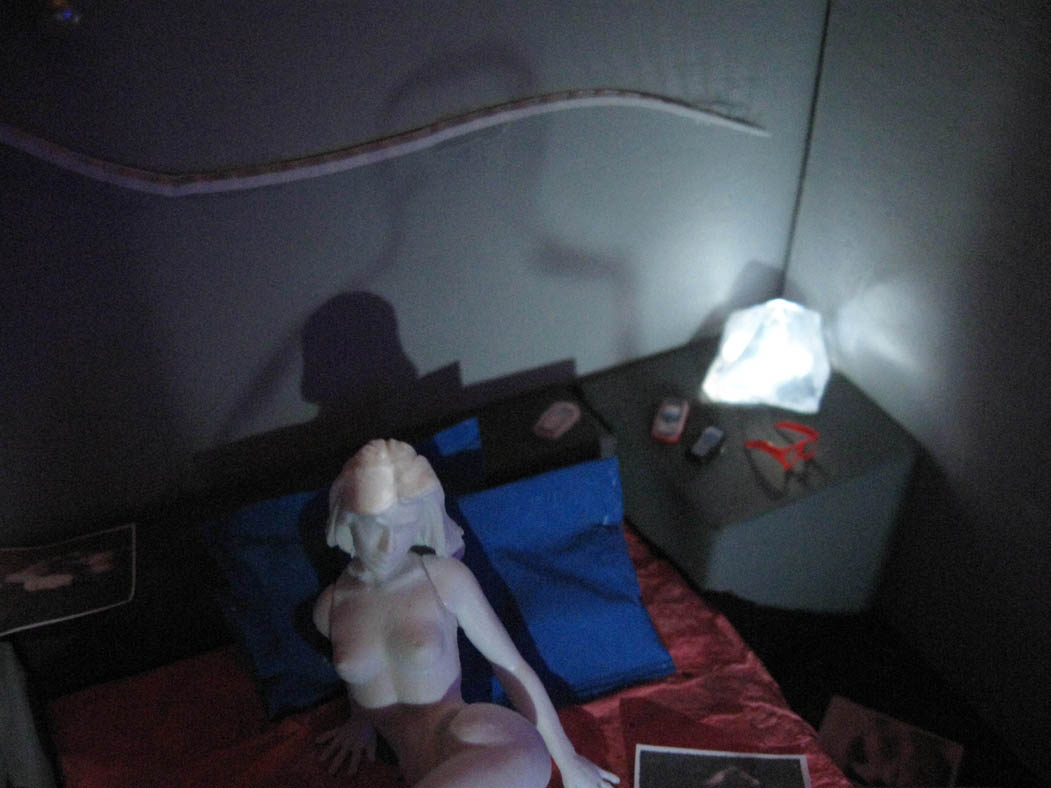 dark_room_12.jpg