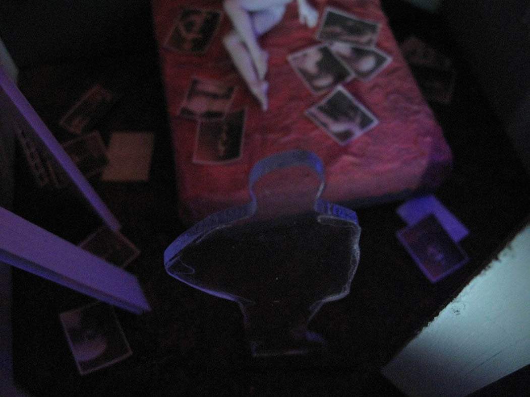 dark_room_6.jpg