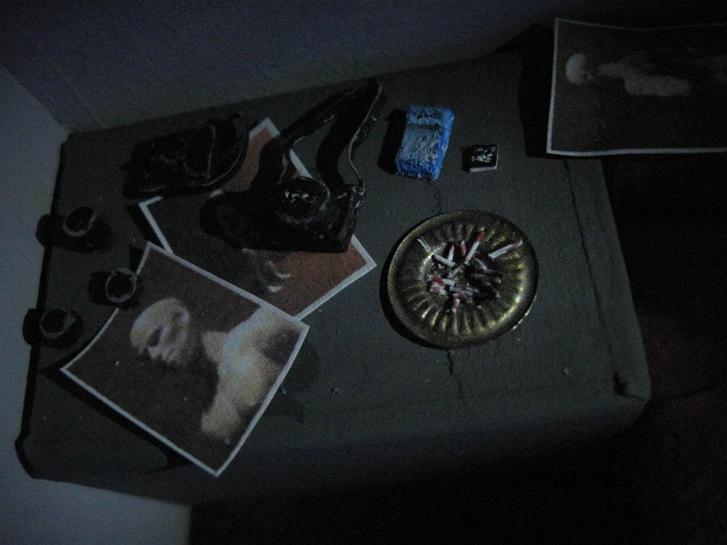 dark_room_8.jpg