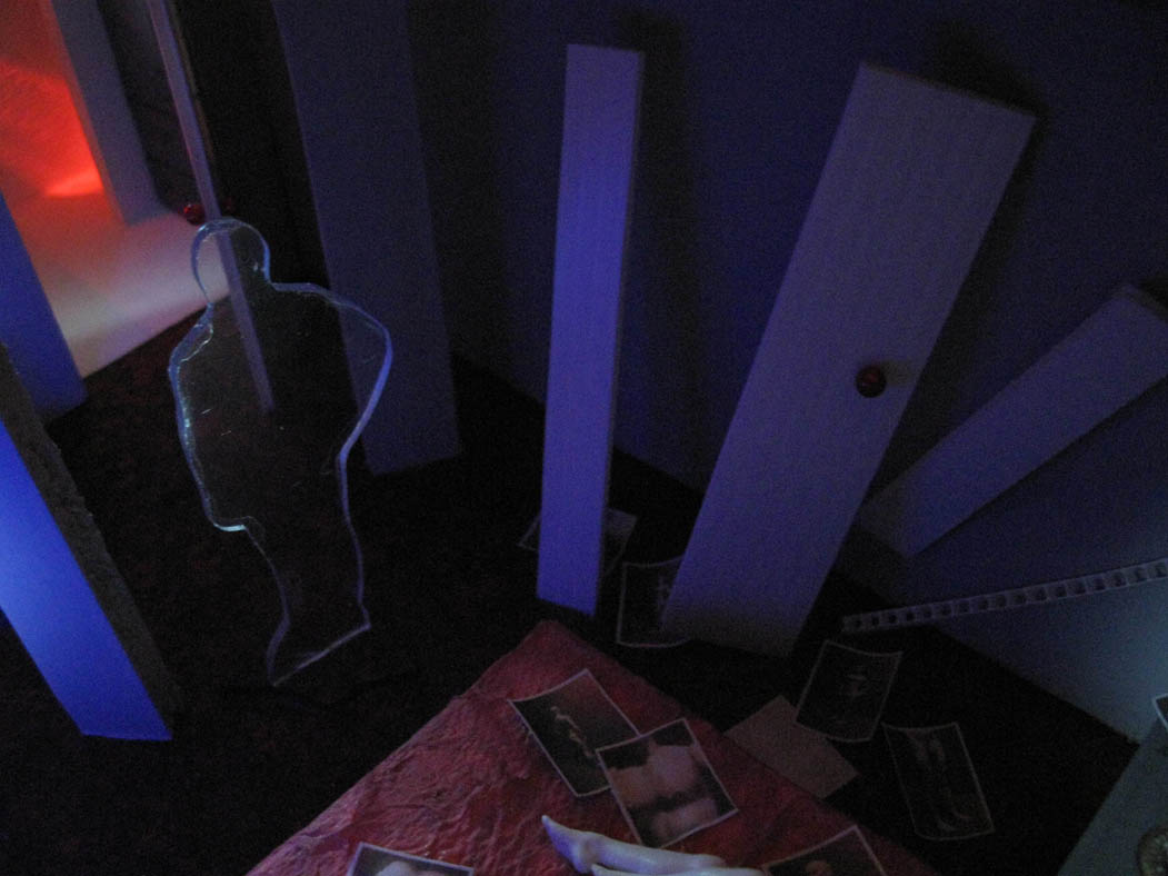 dark_room_9.jpg