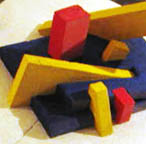 AGGREGAZIONE_METROPOLITANA_DETTAGLIO_PULSANTE.jpg