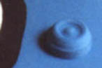 ETNIE_2_DETTAGLIO_1_PULSANTE.jpg