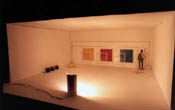 INSTALLAZIONE_BIANCO_UGUALE_di_marco_tullio_dentale_pulsante.jpg