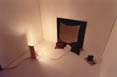 INSTALLAZIONE_colori_1_pulsante.jpg