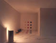 INSTALLAZIONE_colori_2_pulsante.jpg