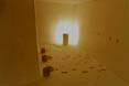 INSTALLAZIONE_colori_4_pulsante.jpg