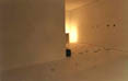 INSTALLAZIONE_colori_5_pulsante.jpg