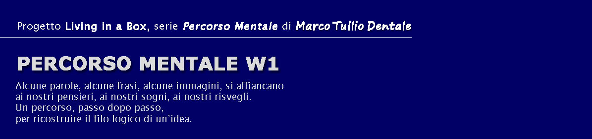 percorso_mentale_w1_di_marco_tullio_dentale.jpg