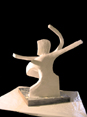 DANZA_GITANA_1_pulsante.jpg