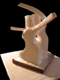 DANZA_GITANA_3_pulsante.jpg