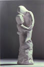 SCULTURA_%20coppia_1_pulsante.jpg