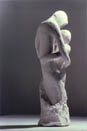 SCULTURA_%20coppia_2_pulsante.jpg