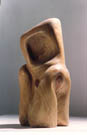 SCULTURA_%20figure_concatenate_2_pulsante.jpg