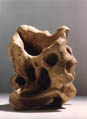SCULTURA_%20mente_2_pulsante.jpg