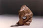 SCULTURA_%20nel_vento_1_pulsante.jpg