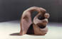 SCULTURA_%20prevaricazione_2_pulsante.jpg