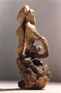 SCULTURA_%20verso_il_futuro_2_pulsante.jpg