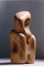 SCULTURA_figure_concatenate_1_pulsante.jpg