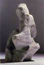 SCULTURA_uomo_1_pulsante.jpg