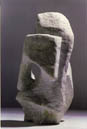 SCULTURA_uomo_2_pulsante.jpg