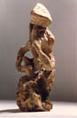SCULTURA_verso_il_futuro_1_pulsante.jpg