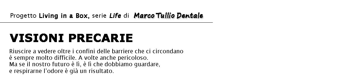 visioni_precarie_di_marco_tullio_dentale_titolo.jpg