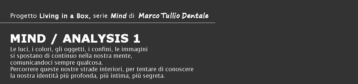 mind_analysis_titolo.jpg