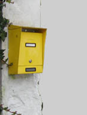 fermo_posta_foto.jpg