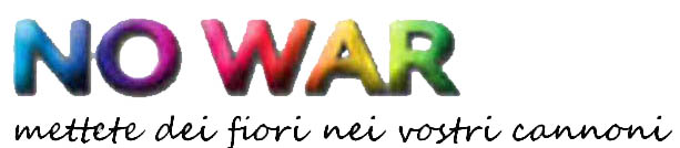 no_war_mettete_dei_fiori_nei_vostri_cannoni_immagine.jpg