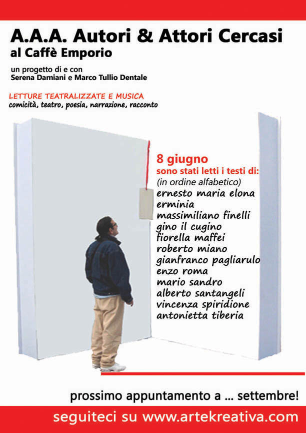 8_giugno_autori.jpg