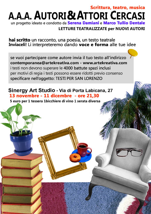 A.A.A.Autori_&_Attori_Cercasi_a_san_lorenzo_2.jpg