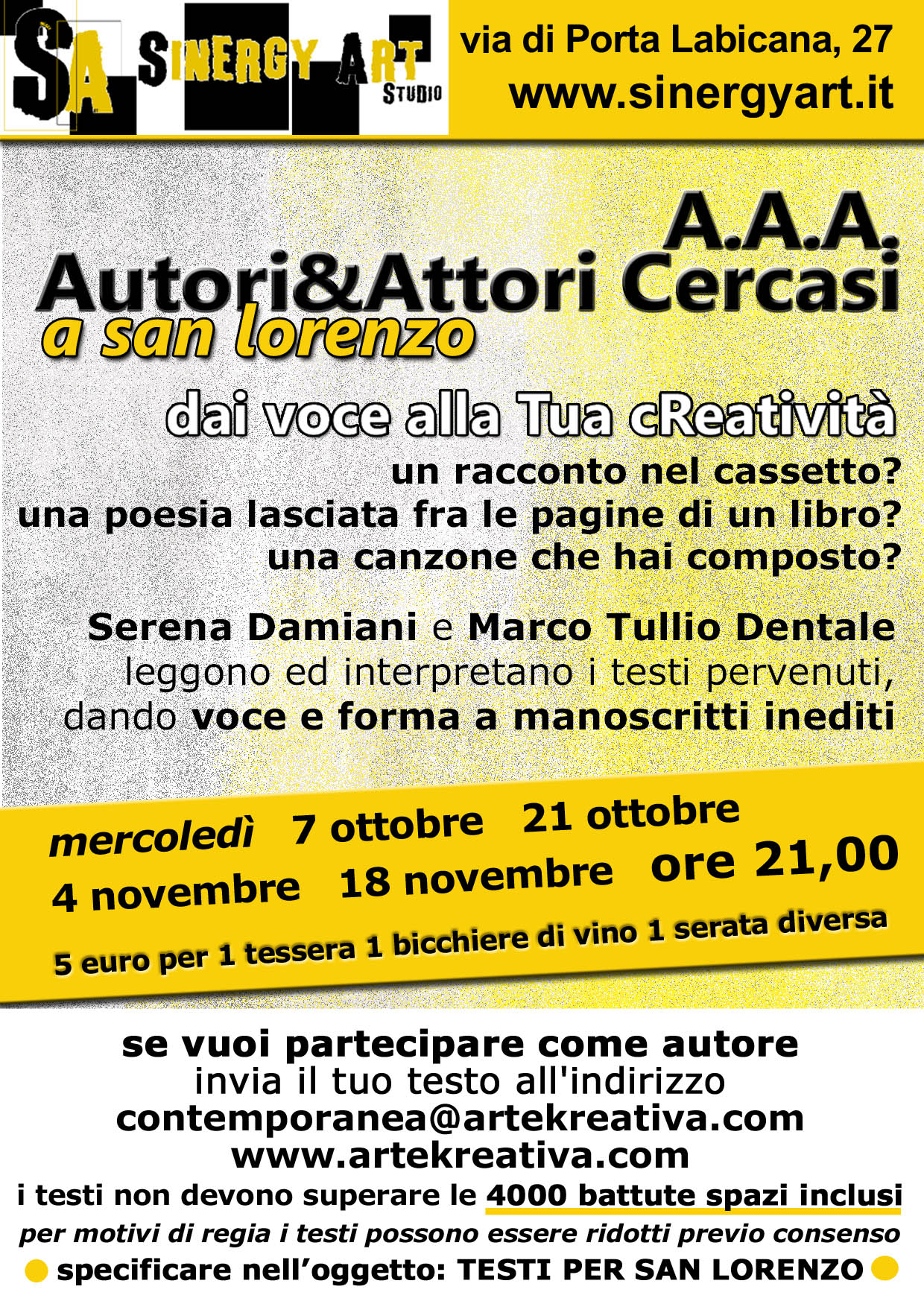 A.A.A.autori.&attori.cercasi.san.lorenzo.jpg