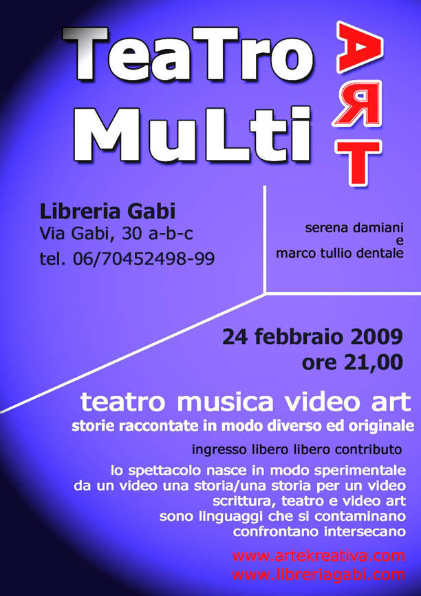 LOCANDINA%20MULTIART.jpg