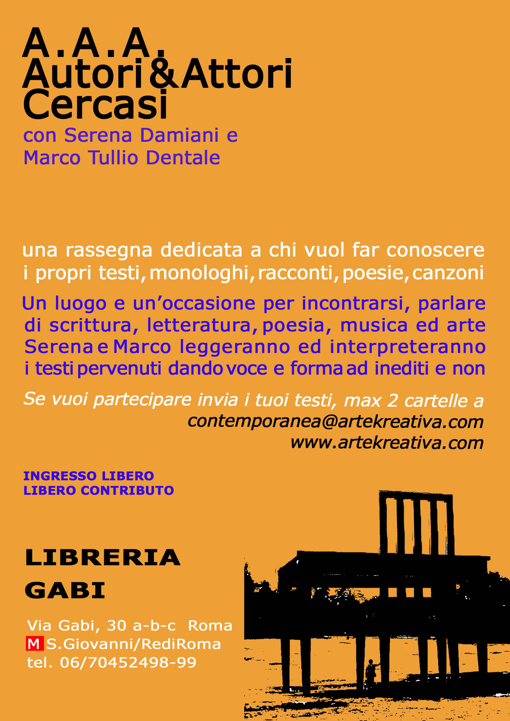 LOCANDINA_AAA_AUTORI_E_ATTORI