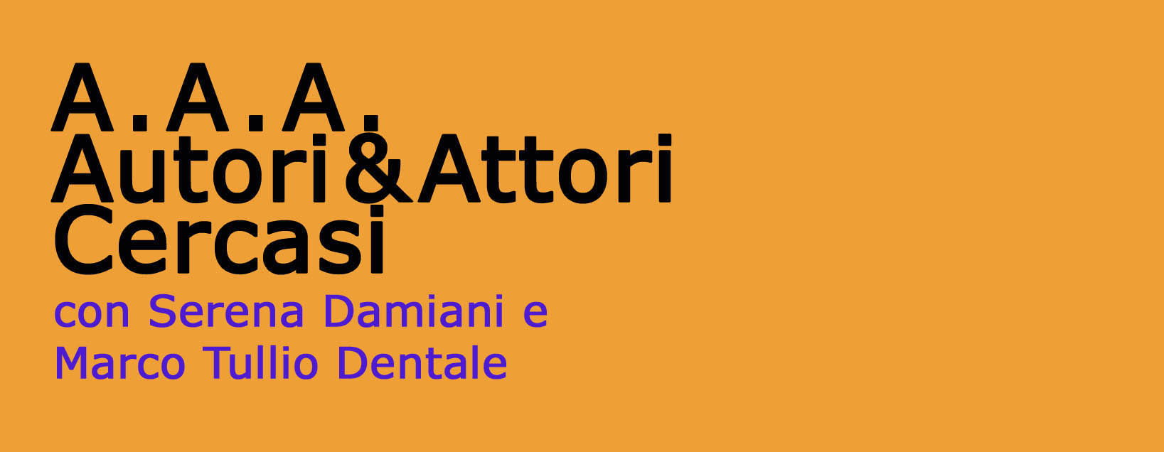 LOCANDINA_AAA_AUTORI_E_ATTORI_nuova.jpg