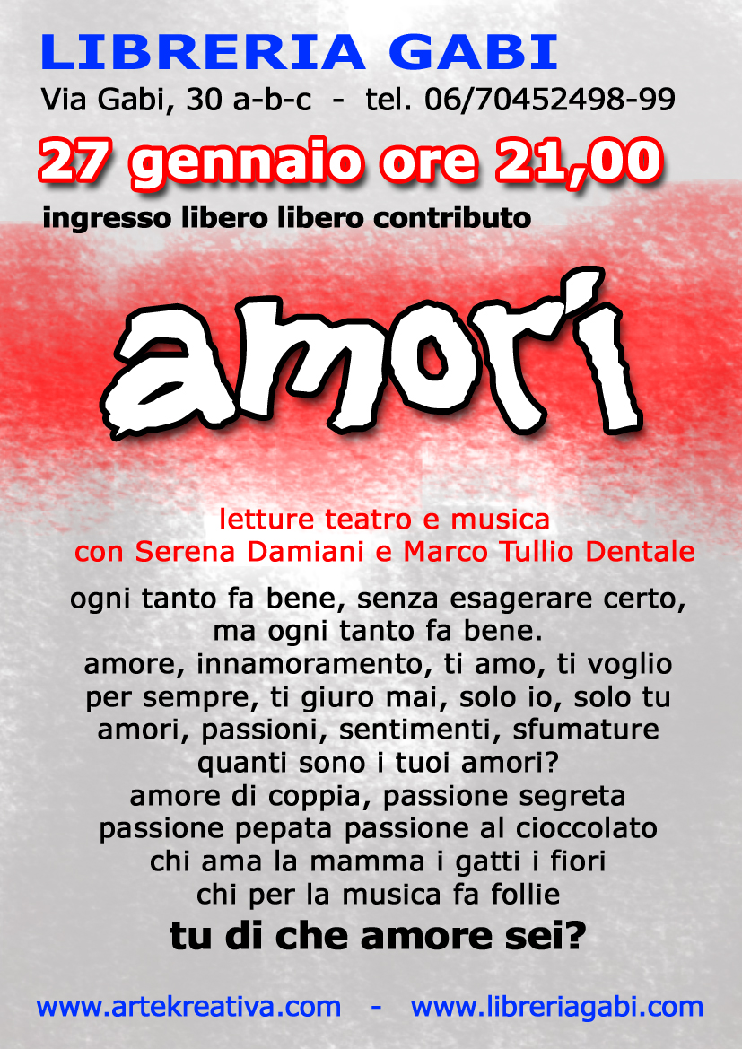 LOCANDINA_AMORI.jpg