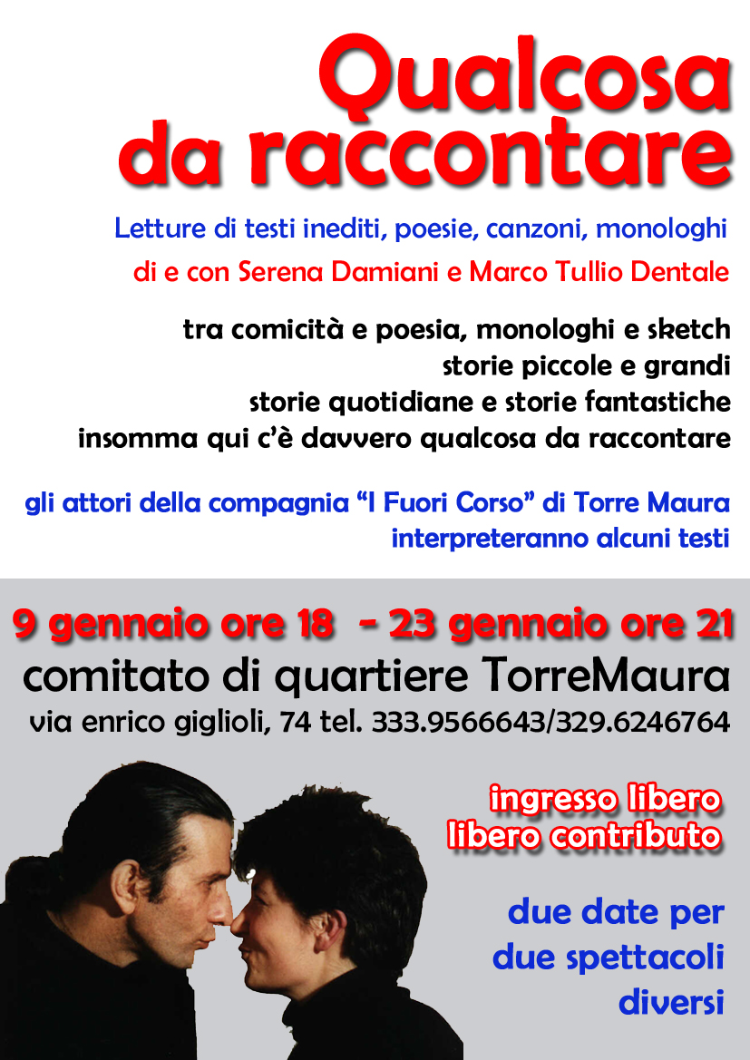 LOCANDINA_qualcosa_da_raccontare.jpg