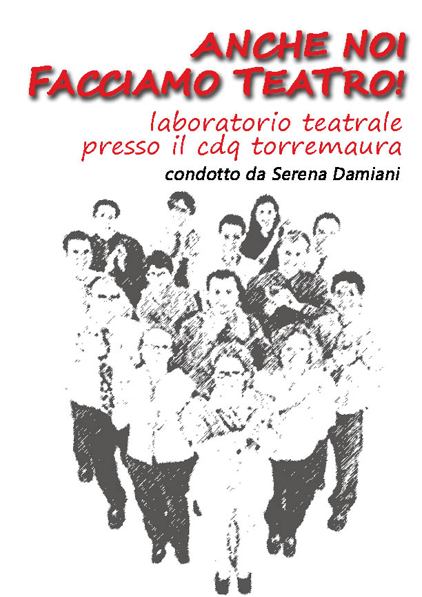 anche_noi_facciamo_teatro.jpg