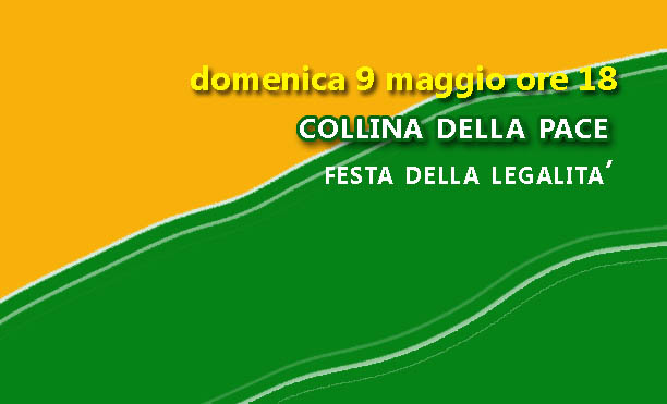 collina_della_pace.jpg