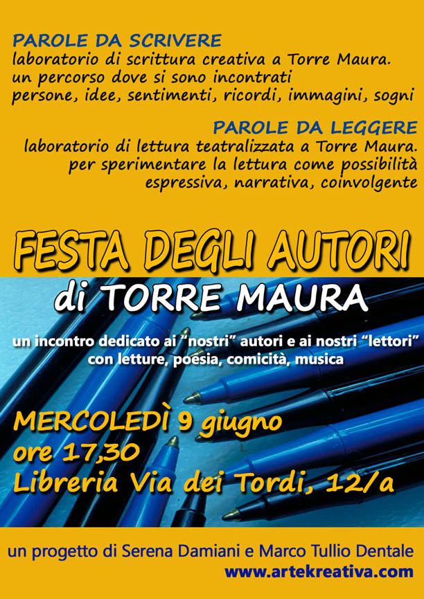 festa_degli_autori_e_mail.jpg