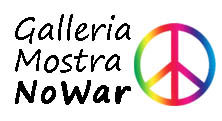 Mostra fotografica collettiva