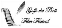 GOLFO DEI POETI FILM FESTIVAL