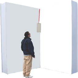 libro_serena_e_marco.jpg