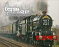 concerto con i Terza Classe