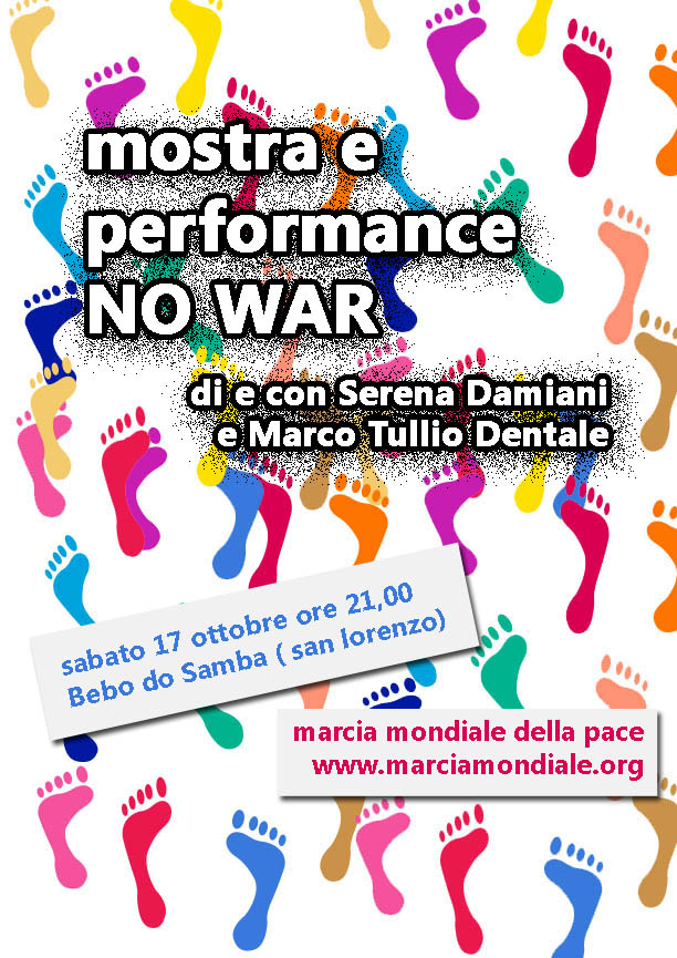 marcia_mondiale_della_pace.jpg
