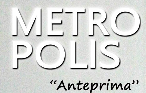 Metropolis