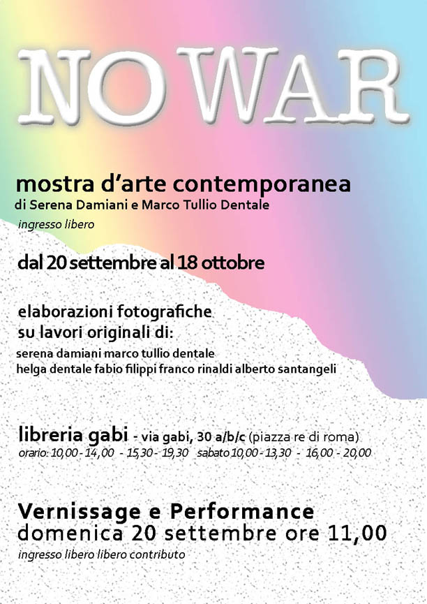 mostra_no_war