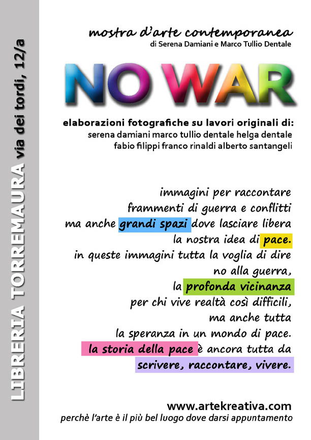 mostra_no_war_torremaura.jpg